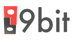 9bit Technologies